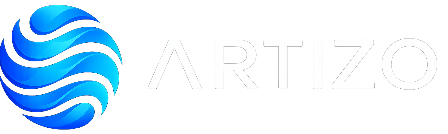 Artizo